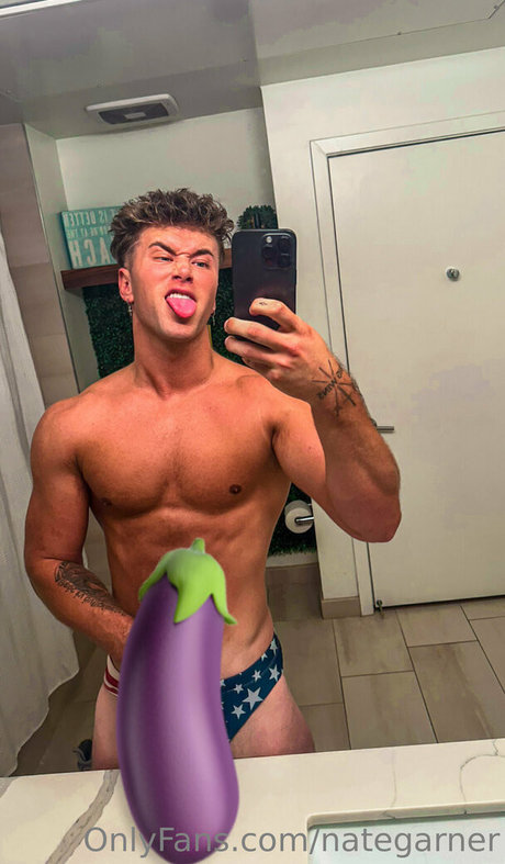 nategarner free onlyfans