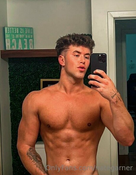 nategarner onlyfans archive