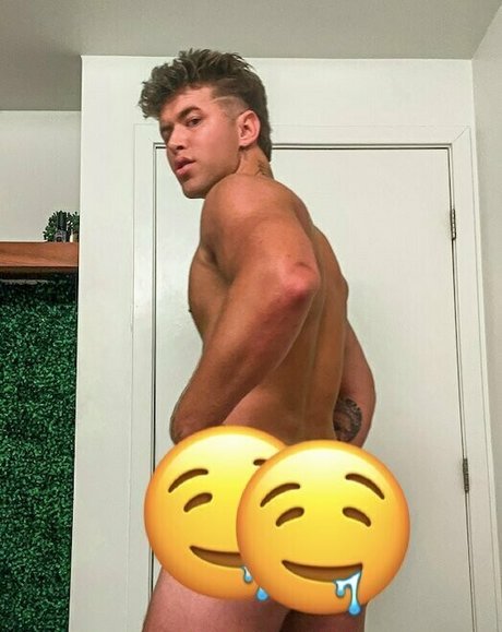 nategarner onlyfans post