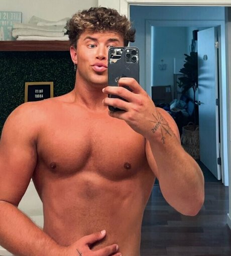 nategarner leaked onlyfans porn