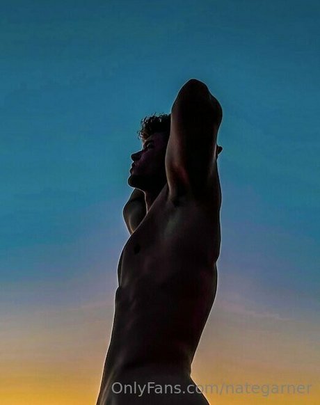 nategarner new onlyfans