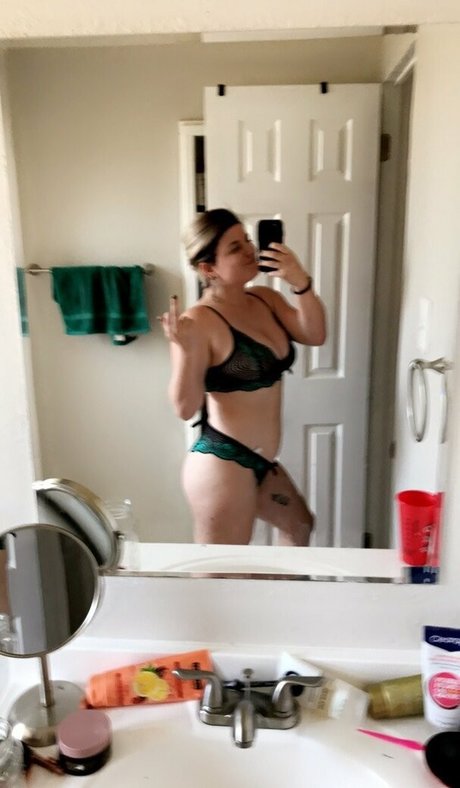 sxtstonerb1tch naked onlyfans leaked