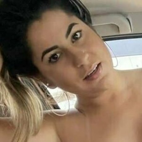 Juli Figueiro onlyfans post