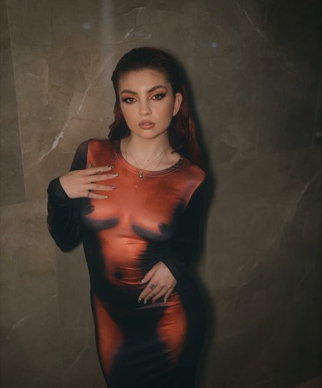 Lorena Visan onlyfans nudes leaks