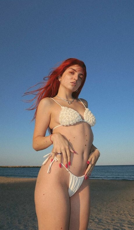 Lorena Visan onlyfans leaks nudes