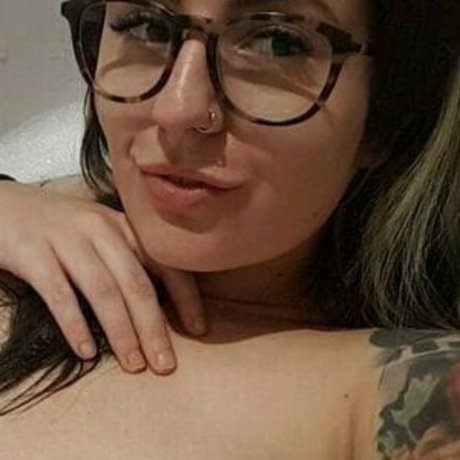 Foxxystarlight onlyfans pics nude