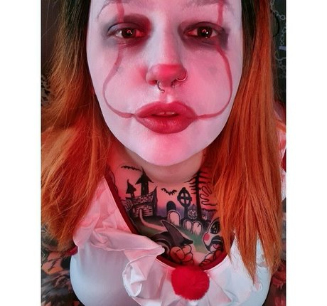 Foxxystarlight onlyfans leakd