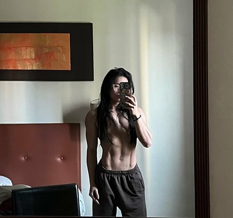 Sherlyn Chee onlyfans leaks free