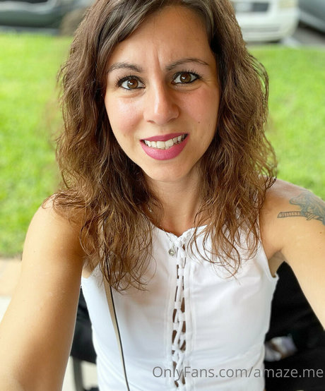 autumn onlyfans pornos frame