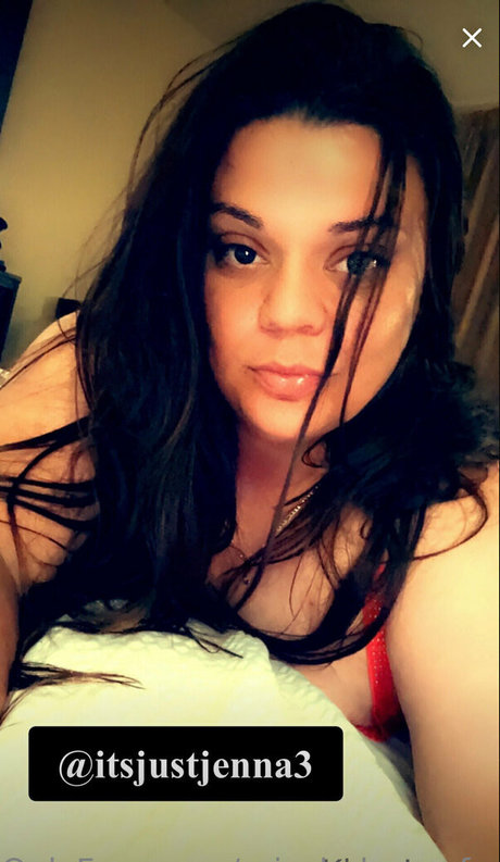 ariesbabeeexfree onlyfans content