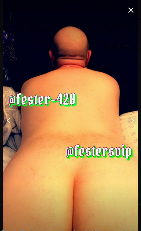 asian findom onlyfans hot xxx slide