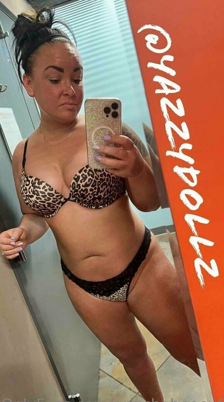 ariesbabeeexfree onlyfans nudes leaked