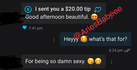 latina pussy onlyfans nice frame