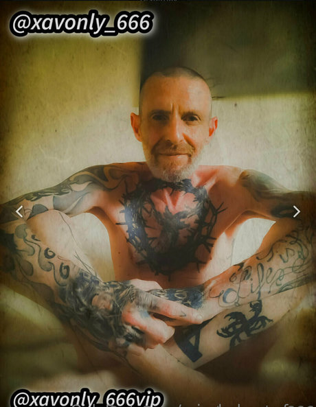 ariesbabeeexfree naked on onlyfans