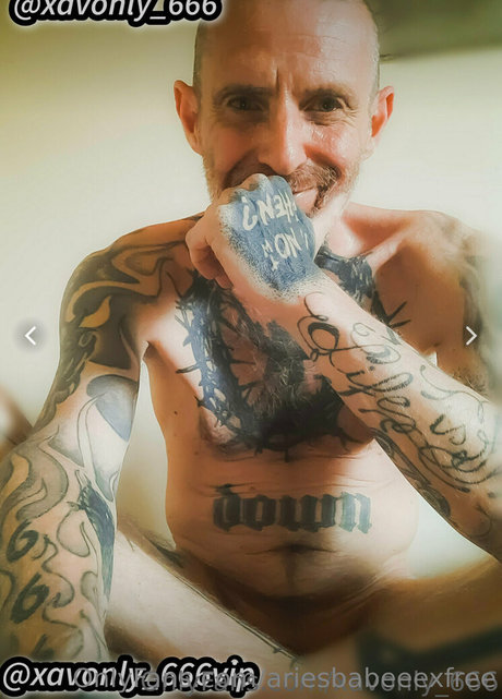 ariesbabeeexfree onlyfans pics