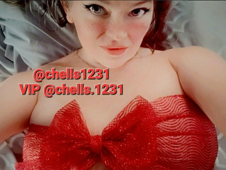 ariesbabeeexfree free only fans