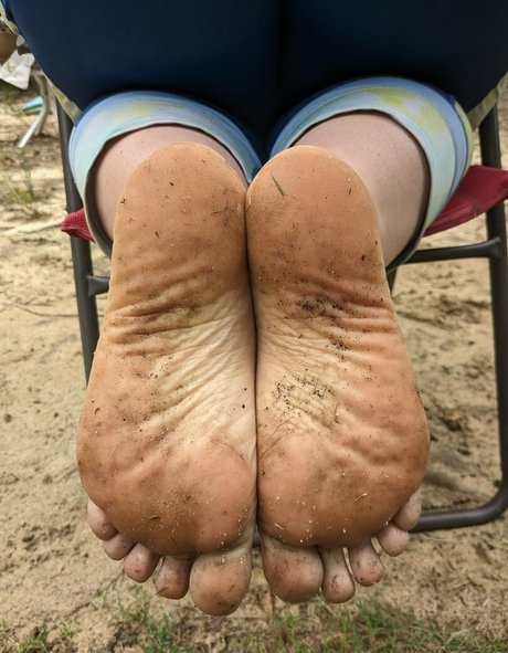 lilymariefeet leaked onlyfans nudes