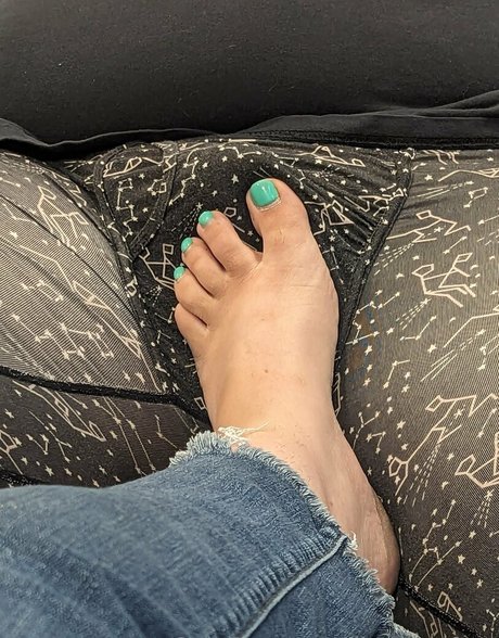 lilymariefeet onlyfans porn free