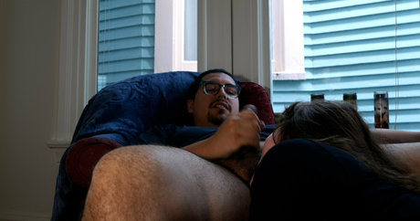 plus size onlyfans free porn galleries