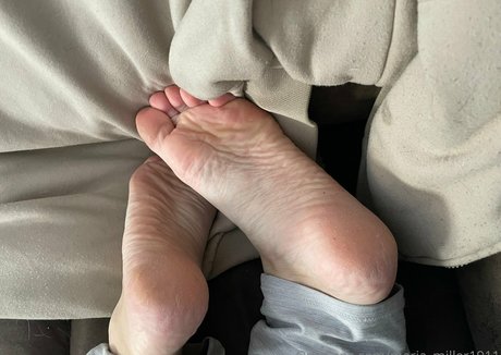 big fat ass onlyfans xxx picture