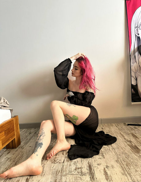 gone wild18 onlyfans leak xxx