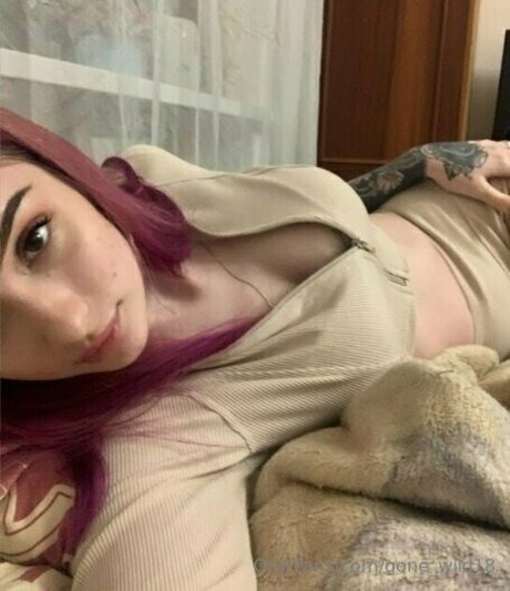 gone wild18 only fans pics