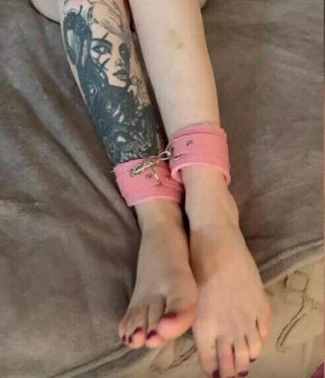 gone wild18 porn leaked onlyfans