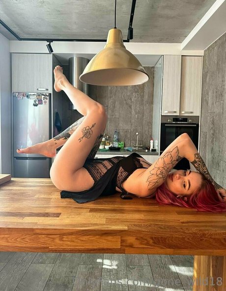 gone wild18 en onlyfans