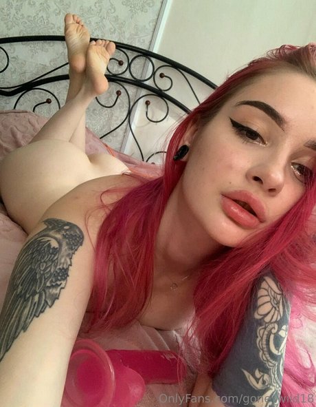 gone wild18 onlyfans leaked porn