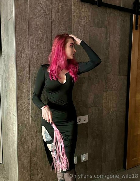 gone wild18 strip onlyfans