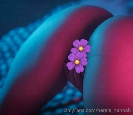 hereis hannah onlyfans joi