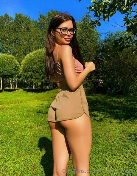 hereis hannah onlyfans porn