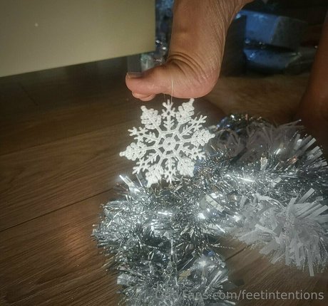 feetintentions onlyfans leak nudes