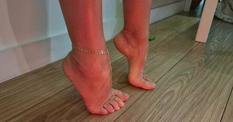feetintentions onlyfans sex