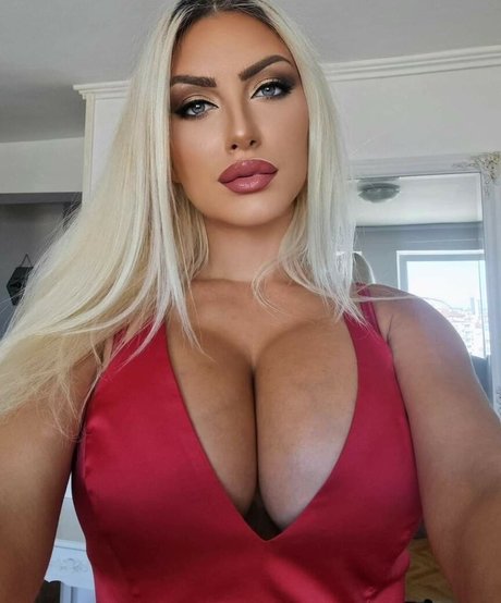 babe onlyfans perfect img