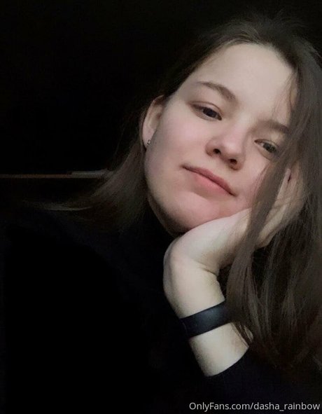 dasharainbow onlyfans leajs