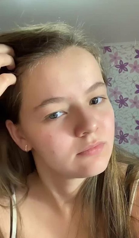 dasharainbow onlyfans free