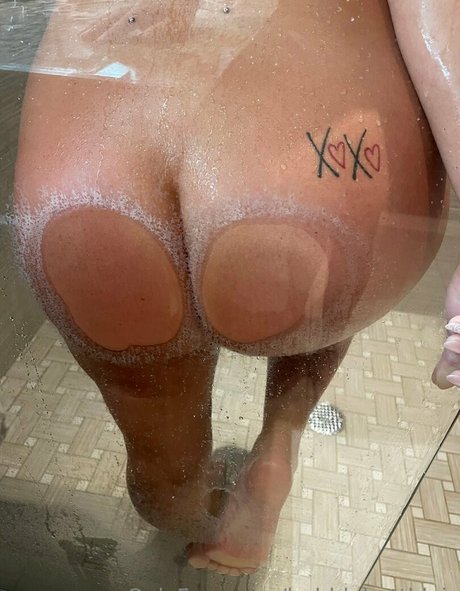 bubblebuttblair onlyfans pics nude