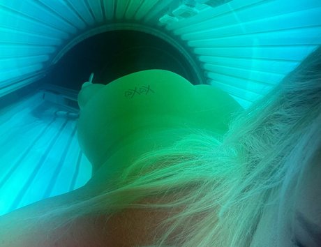 bubblebuttblair onlyfans naked leak