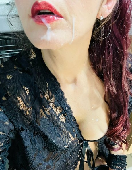 coppia smaliziata onlyfans nude leaks