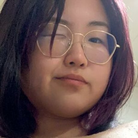 Snvffstargf onlyfans nude tits