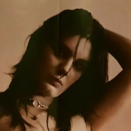 Sabrina Fuentes desnuda onlyfans