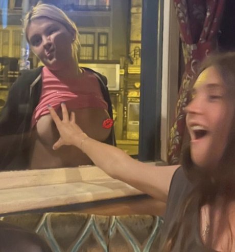 Sabrina Fuentes nude leaked onlyfans