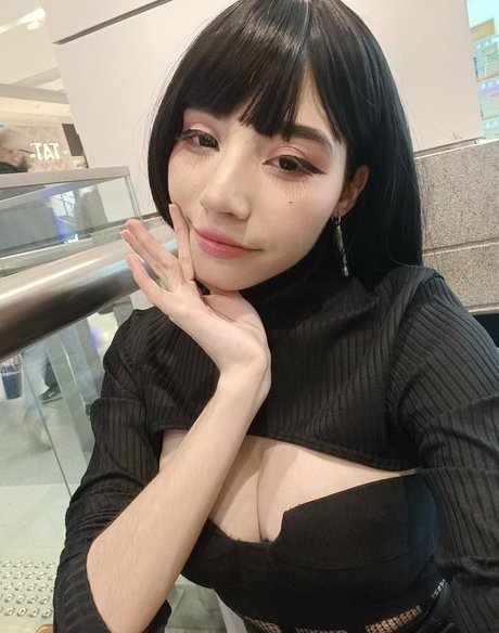 Nana Kondo leaked onlyfans