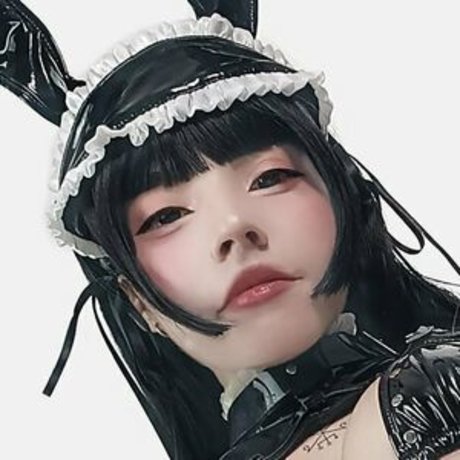 Nana Kondo onlyfans sextape