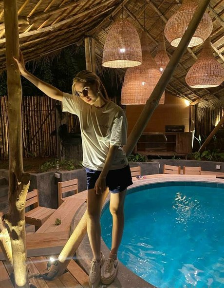 Babegirl5678 only fans leaks