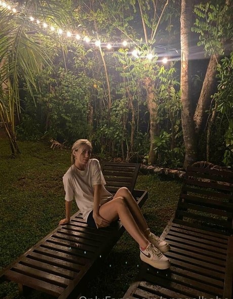 Babegirl5678 onlyfans topless