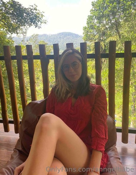 Babegirl5678 nudes onlyfans leaks