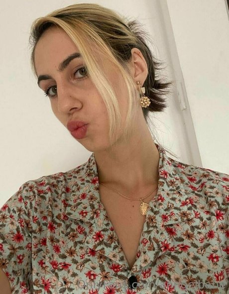 Babegirl5678 new onlyfans leaks