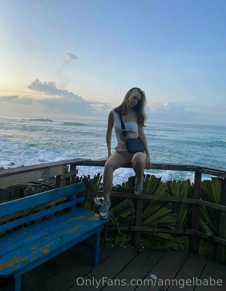 Babegirl5678 onlyfans sexy